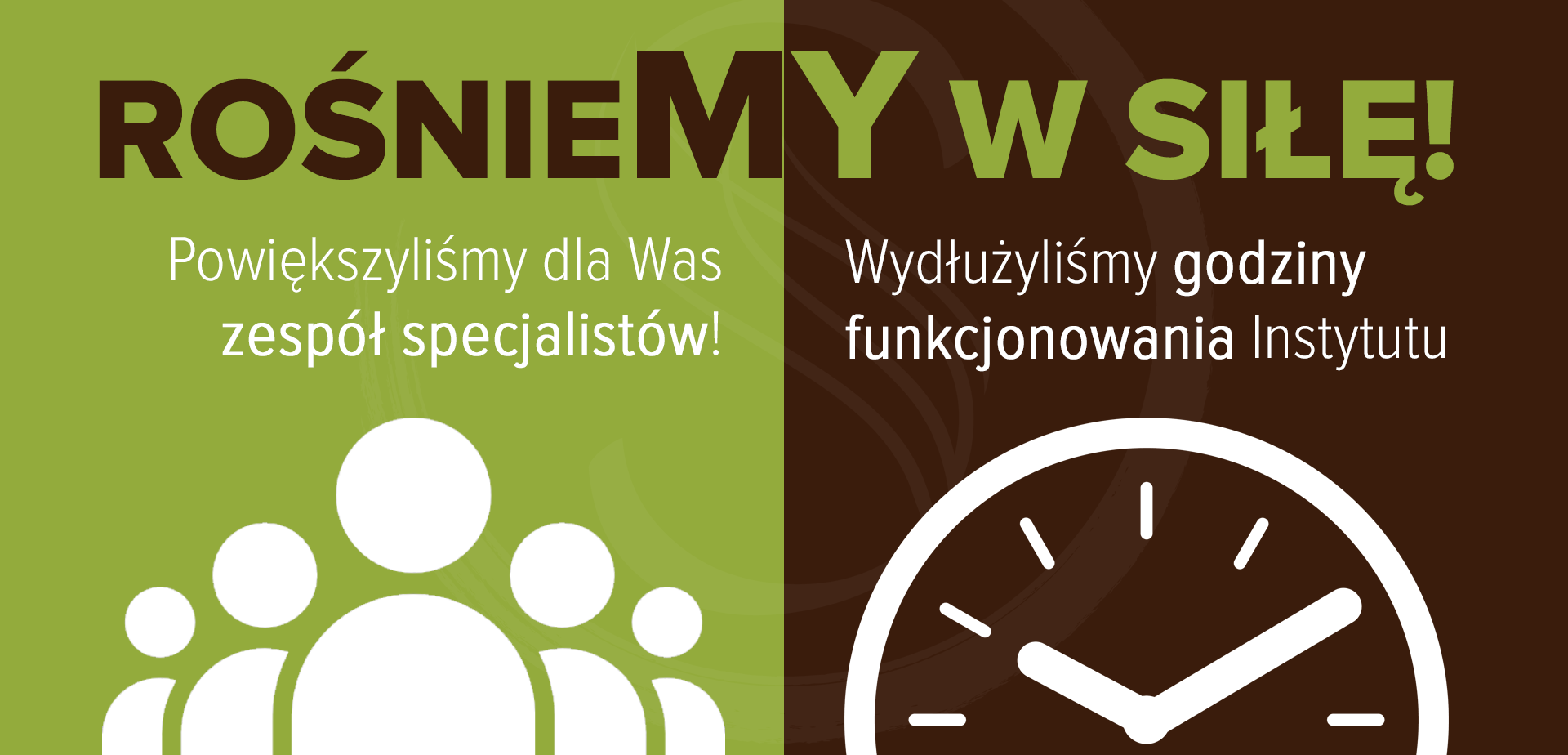 Sansey Bytom rośnie w siłę!